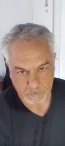 jaranero Public Pic 6