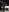 ElektraSunshine ૮ . . ྀིა⁩for fan club only Pic 4