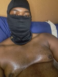 Public de Lows2112  photos