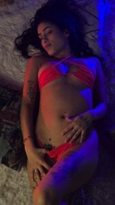 Layla_707のHi thereの 5枚の写真