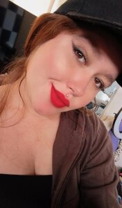 Candle- ❤️‍🔥 Hình 3