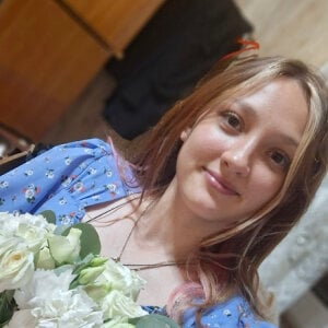 CatherinAdank It’s me)) Pic 4