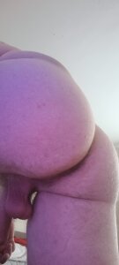 Playfulcubb Public 사진 8