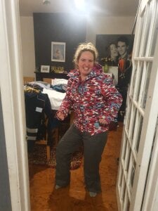 curlyirishgirl Few oldies Kuva 9