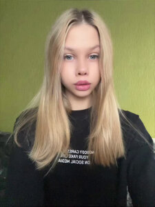 Public de YourMoor  2 Imagens