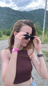 Altai2 de reaiss  Imagens