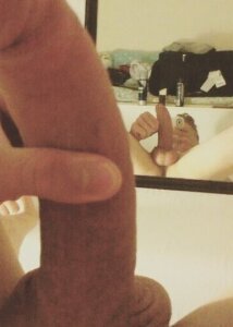 Ashtaylorxxx