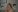 hot bath with foam and naked me de AdelineGoddess  2 fotos