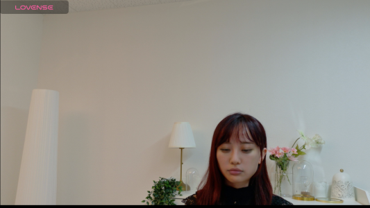 xx_TSUBASA_xx: Public ( фото)