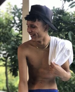 boyswantingplay 🔥👀 Pic 2