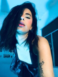 trans_monserrat18 MONSERRAT Pic 5