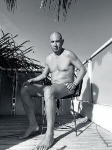 sexy shoot de alanan881 Foto 9