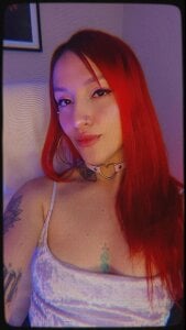 Angel_Blck for u slika 3