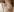 naomi_misoraa HOT NAKED PICS 💗🔥 Pic