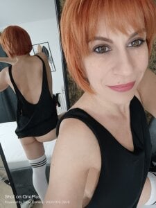 AmberMinxy Public Pic 5