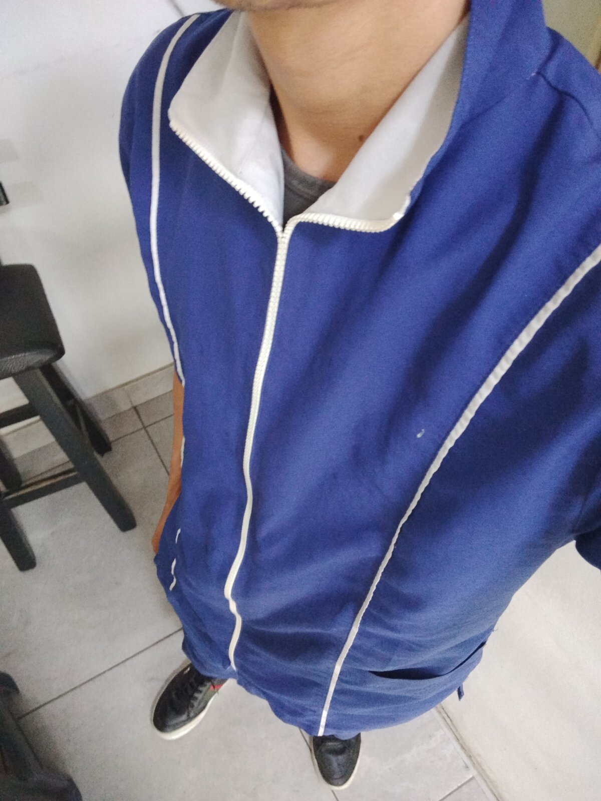 MonoHotXXX Trending Plaatje 5005