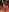 Var_Kiss Fuck your friend's wife? Photo 7