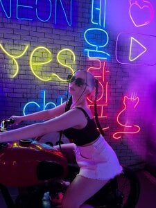 SilverrMoon It was a long time ago✌🏻😜 사진 4