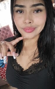 pregnant_kitten01 Public Pic 5