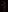 ArletteAlly Black'n'Red, Fire'n'Dark Pic