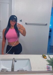 shaarebaare Public Pic 5