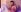 nico_leroy YOUR SLAVE Pic 2