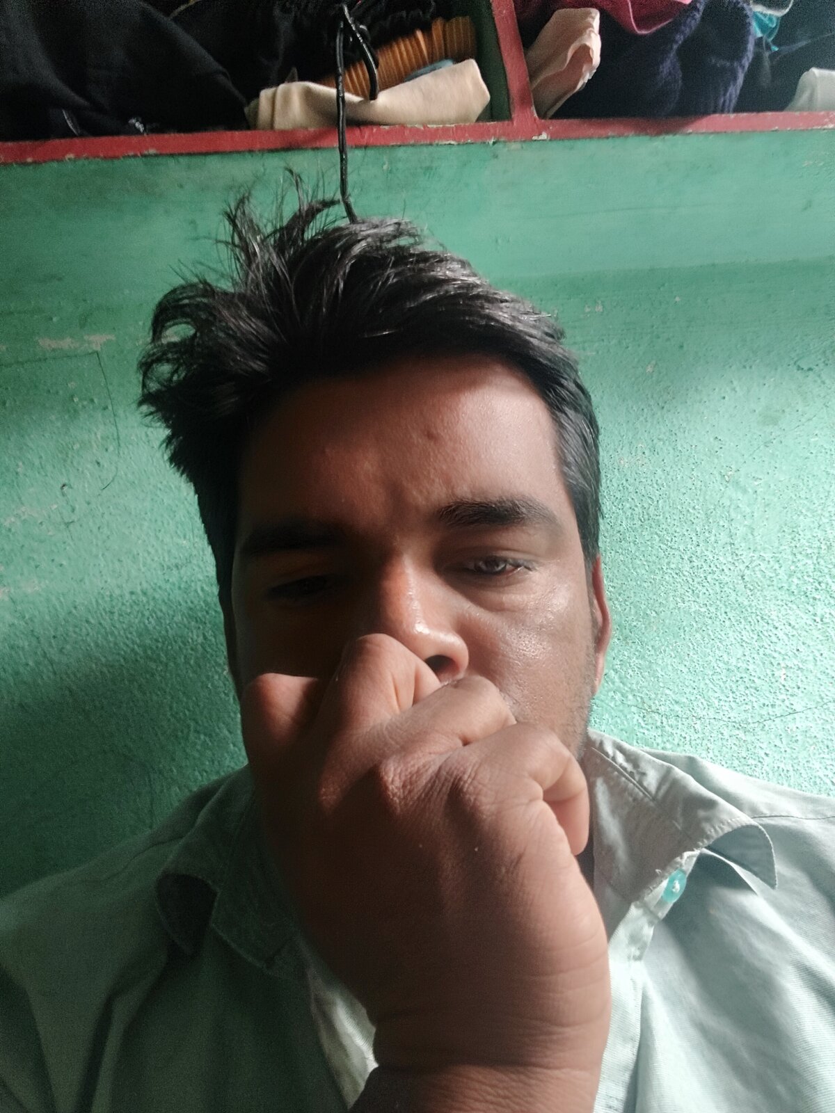 Telugu_1993 Populært foto 8882