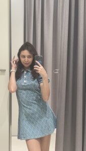 TongueLinn For you Pic 4