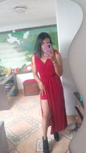 LeiLany777 Public Bilde 5