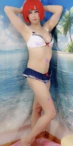 lunorynのPublicの 5枚の写真