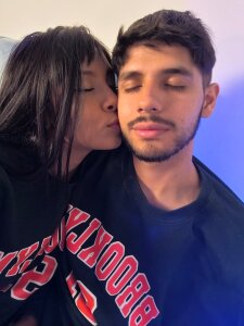 _Soulmates_