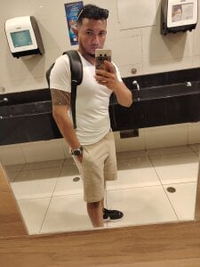 Public de Pablito1993  6 Imagens