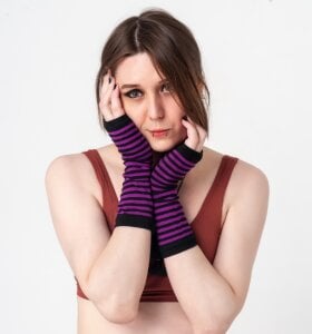 tracy_cooper new shots! Pic 3