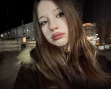 EMILIIIA