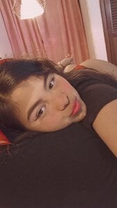 Shirley_23 Public Foto 2