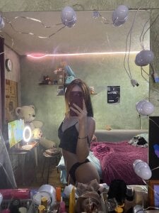 StacyHoyles new me Pic