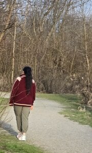 gastiikno1Public图片 4