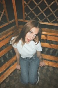 Katebarbie Public Pic 4