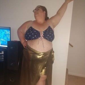 violentviolet68 A bunch of old selfies Pic