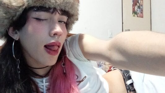 dearest_sabrina .. Pic