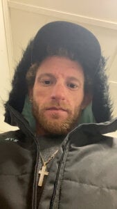 Joshwillo Public Pic 5