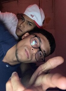 xxKamadevaxx its Poză