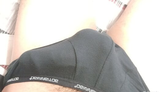 AtraCTiVoSiNguLaR Public Billede 3