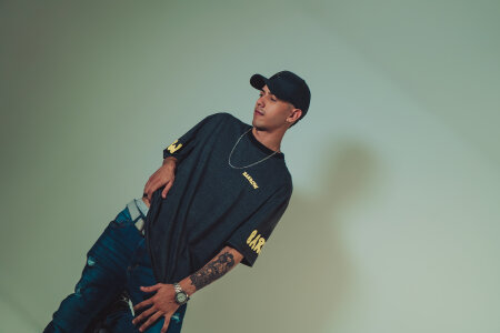 DerryMeyers_ My body 🥵🔥 Pic 3