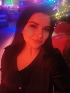 JackiePetite Public Pic 3