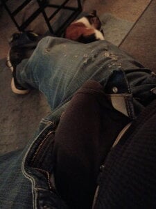 Landsaw Public Pic 2