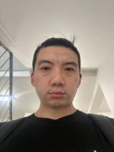 anson4422 Public Pic 3