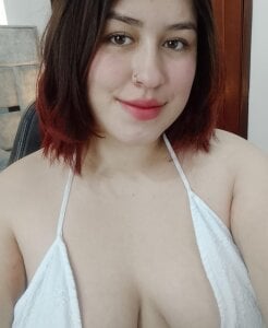 azul_veraa 💗💗💗 зображення 3