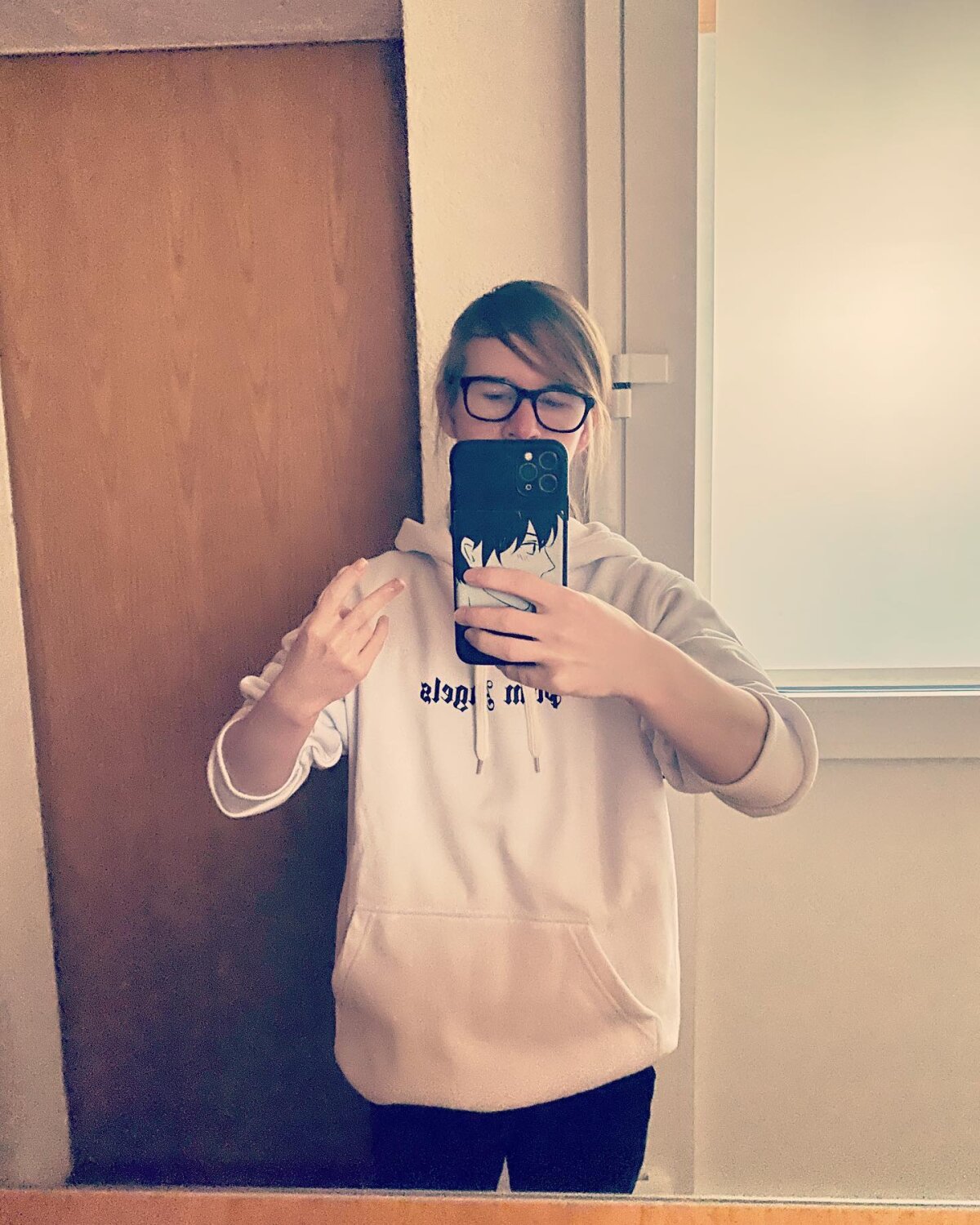 YoungSebi  4774. kiemelt képe