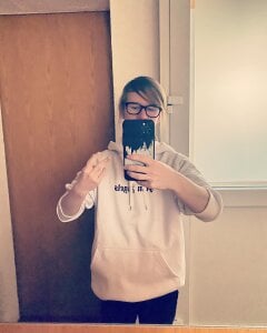 YoungSebi Public Pic